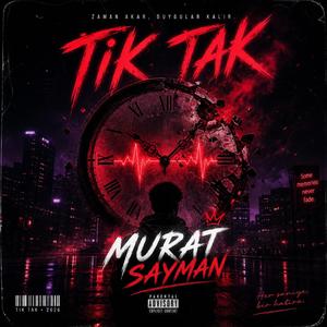 Tik tak