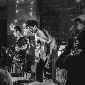 小姐（Lady）demo