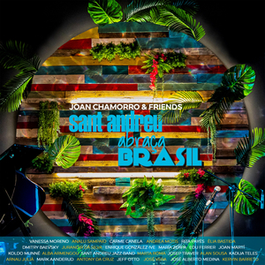 Deusa do Amor (Live)