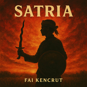 SATRIA