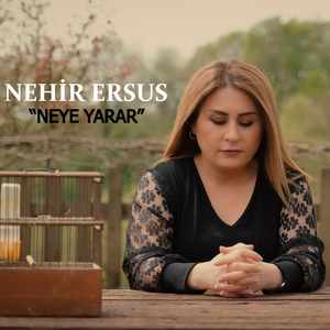 Neye Yarar