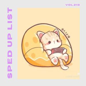 Build A B tch (sped up)