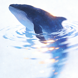 爱上什么人都不为过