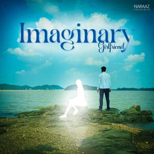 Imaginary Girlfriend