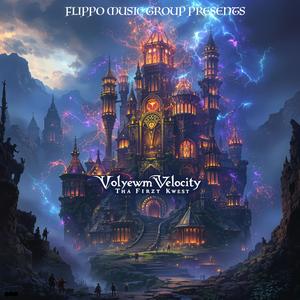 4NZ (feat. Disciple Of Praise)