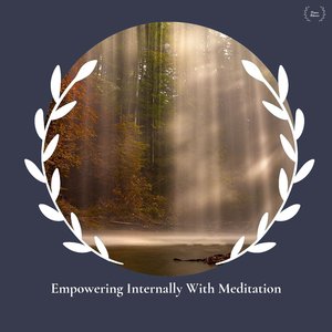 Rejoice Happiness (Original Mix)