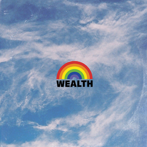 S.T.E.A.M (12 Inch Mix) (Remix)