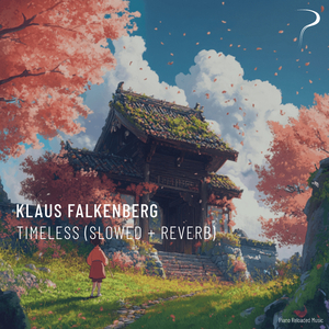 Shoreland (Slowed & Reverb)