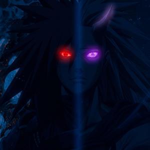 En la discoFunk (Slowed)