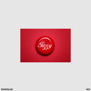 Fizzy