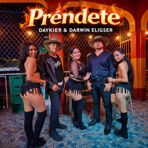 Préndete