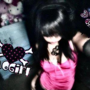 #Cyb3rpunk_W0kst@rzz (feat. DX!)