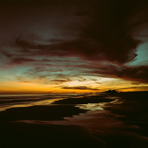 周深 - 起风了 (5OC Bootleg)