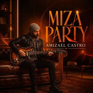 Miza Party