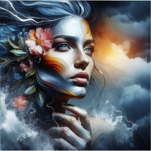 Shine Through It All (Remastered 2024)