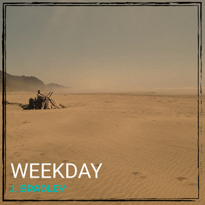 Weekday