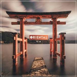 Oriental