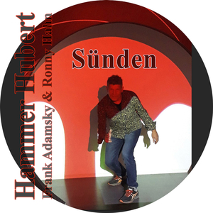 Sünden