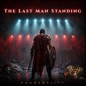 The Last Man Standing