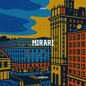 Mirari