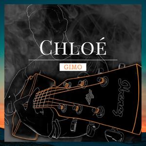 Chloé (Bugia)