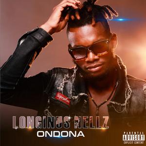 Onkalamwenyo Yandje (feat. M.L. & General Kamex)