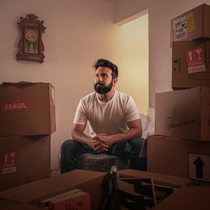 Quem Aperta o Gatilho?