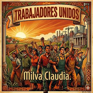 ÚTRABAJADORES UNIDOS