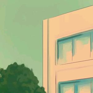 【免费可商用】恋人 free beat