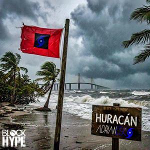 Huracán