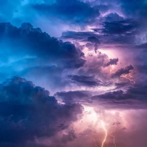 任意为之Be Anything(2021 Demo)