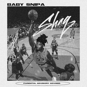 SHAQ
