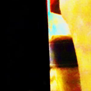 Whenever I hear this song, it sends shivers down my spine. I'm not sure what it is about the song, it's just creepy. The powerful chords the guitar strums, the slow piano taps, the drums, and the bass-line all scare me.