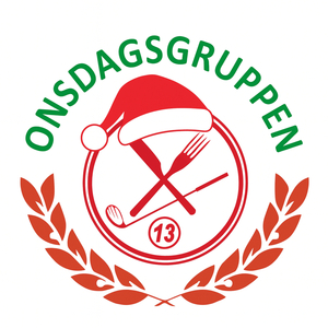 OG Julen (Radio Edit)