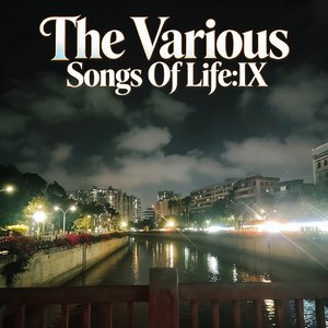 世界中の谁よりきっと