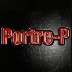 Kabadayı (Instrumental)