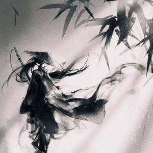 Prod.Electrojax|"侠客"中国风孟菲斯 Type Beat