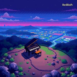 untitled1 (prod. RedRaft)