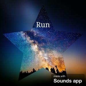 Run (Original Mix)