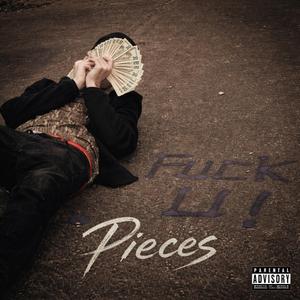 Pieces (feat. YRNJD)