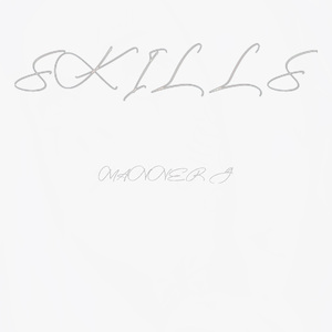 Skills