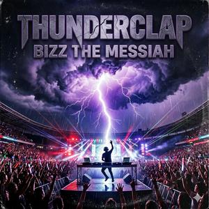 Thunderclap