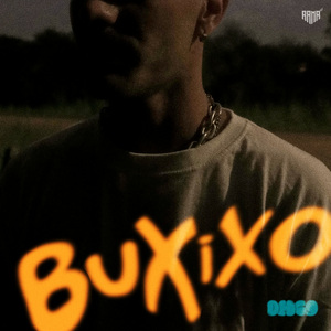 BUXIXO
