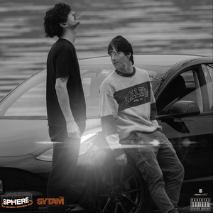 Rooftop (feat. Musky & Sytam cz)