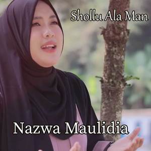 Shollu Ala Man