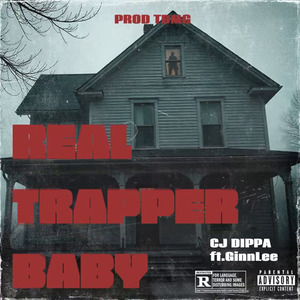 Real Trapper Baby