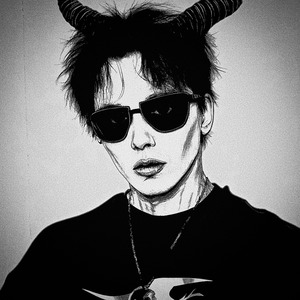 ЗАНИМАЛСЯ БОКСОМ