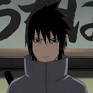 [Free] "44" - Lil Baby x 4PF Type Beat