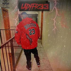 On Me (2 much slime) (feat. BLACK CITY HUSTLA CEO)