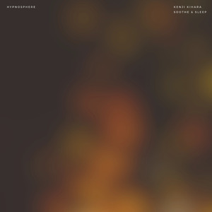 Hypnosphere (Remaster)